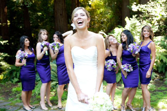183