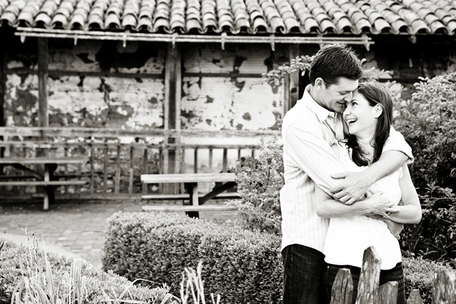 photo-23a