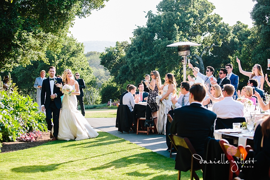 Holman Ranch Wedding Photography. Wedding photography in Carmel Valley. Outdoor wedding photography. Hacienda Wedding. Bride and groom photos