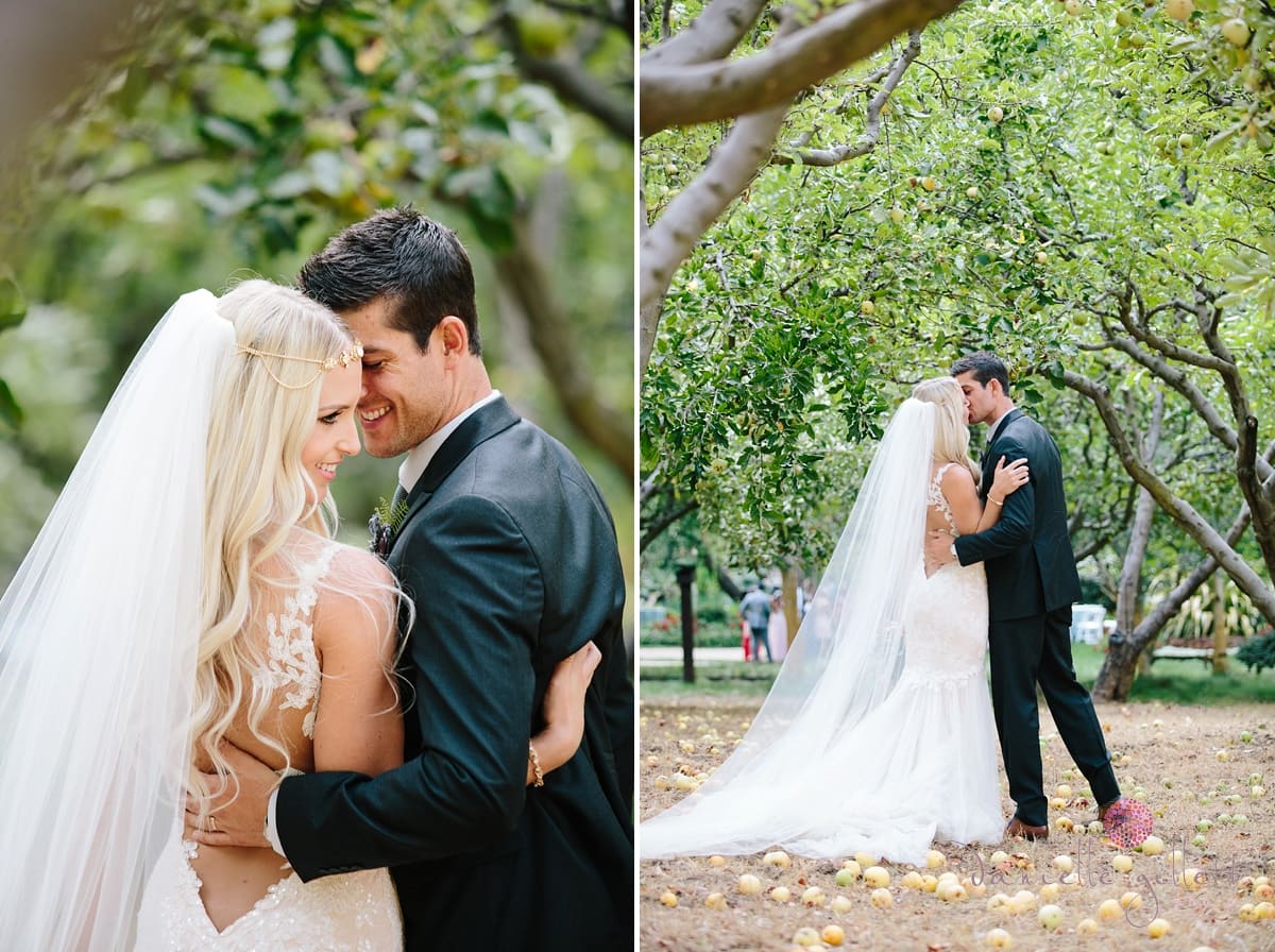 Danielle Gillett Photography, Wedding Photographer, Nestldown, Outdoor Wedding, whimsical wedding