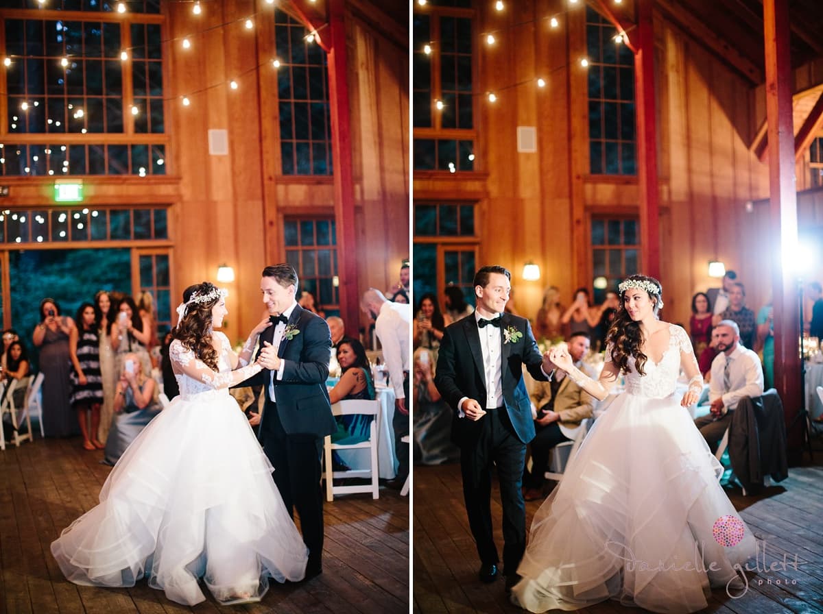 Nesldown Wedding, Danielle Gillett Photography, Whimsical Wedding, Bohemian Wedding, Bay Area Wedding, Fairytale wedding, Santa Cruz Wedding, Redwood Wedding, Outdoor Wedding,