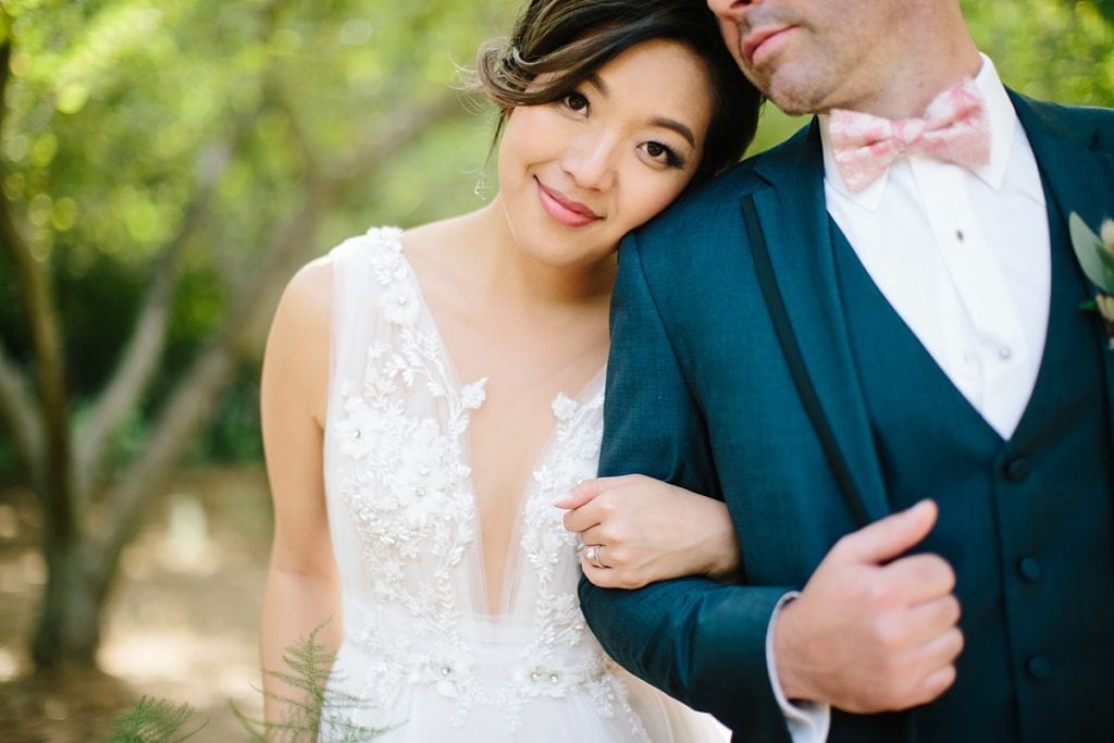 Wedding Photography Nestldown. Santa Cruz Wedding Photography