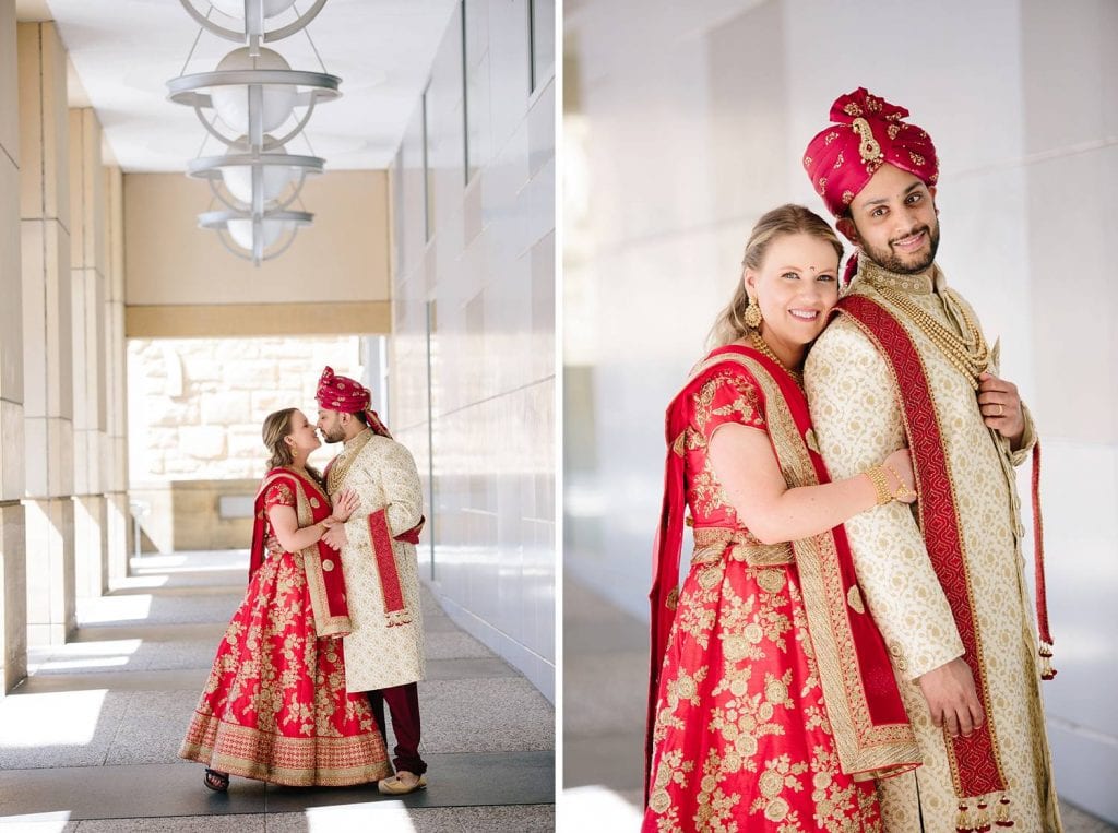 Indian Wedding portraits, Nestldown Wedding Photography, Redwood Wedding in Santa Cruz, Outdoor Wedding, Catholic Indian Wedding, Nestldown Wedding Photographer