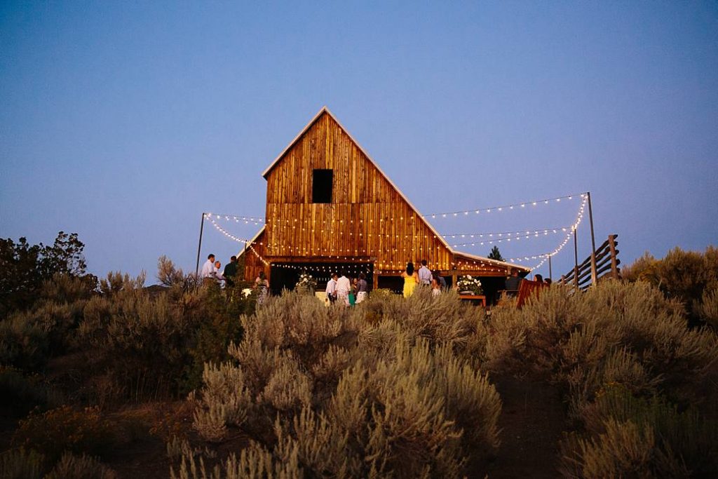 Brasada Ranch Wedding Photography, First Dance at Brasada Ranch, Wedding Photographer in Bend Oregon. Central Oregon Wedding photography
