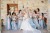 Carmel Valley Wedding Photography. Holman Ranch Wedding Photos. Wedding Photography in Carmel Valley