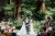 Nestldown Wedding photos. Nestldown Wedding Photographer. Redwood Wedding Photos.