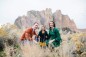 Bend Family Photos. Family photos at smith rock. Smith rock family photos. Bend Family Photographer