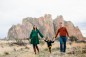 Bend Family Photos. Family photos at smith rock. Smith rock family photos. Bend Family Photographer