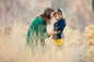 Bend Family Photos. Family photos at smith rock. Smith rock family photos. Bend Family Photographer