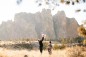 Bend Family Photos. Family photos at smith rock. Smith rock family photos. Bend Family Photographer