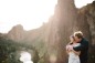 Bend Family Photos. Family photos at smith rock. Smith rock family photos. Bend Family Photographer