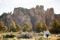 Bend Family Photos. Family photos at smith rock. Smith rock family photos. Bend Family Photographer