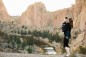 Bend Family Photos. Family photos at smith rock. Smith rock family photos. Bend Family Photographer