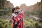 Bend Family Photos. Family photos at smith rock. Smith rock family photos. Bend Family Photographer