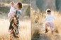 Bend Family Photos. Family photos at smith rock. Smith rock family photos. Bend Family Photographer