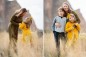 Bend Family Photos. Family photos at smith rock. Smith rock family photos. Bend Family Photographer